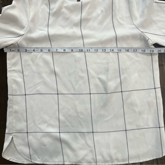 Choice Long Sleeve Top - Picture 9 of 13